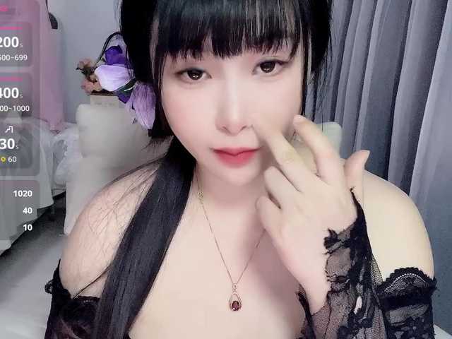 Wink-WeiWei's Thumb Image