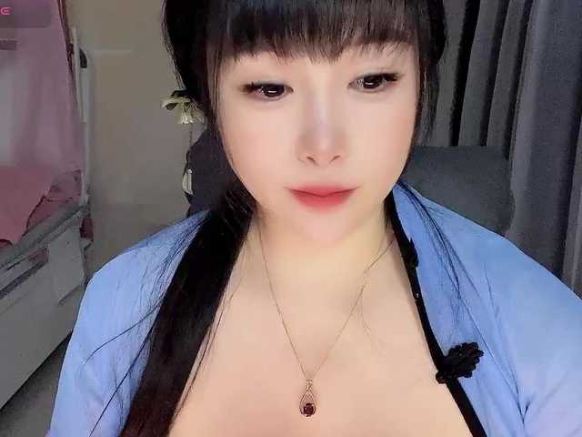 Wink-WeiWei
