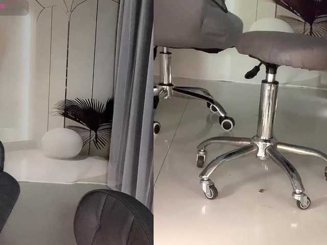 Wink-WeiWei's BongaCams show and profile