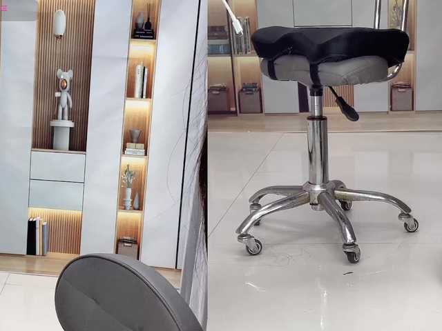 Wink-WeiWei's BongaCams show and profile