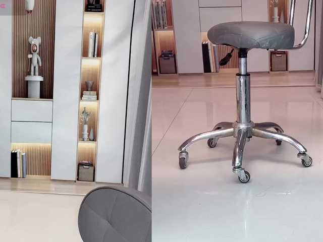 Wink-WeiWei's BongaCams show and profile