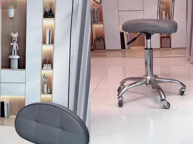 Wink-WeiWei's BongaCams show and profile