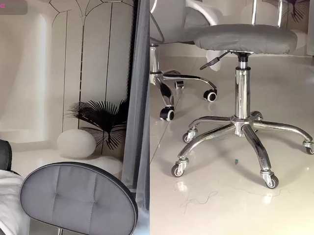 Wink-WeiWei's BongaCams show and profile