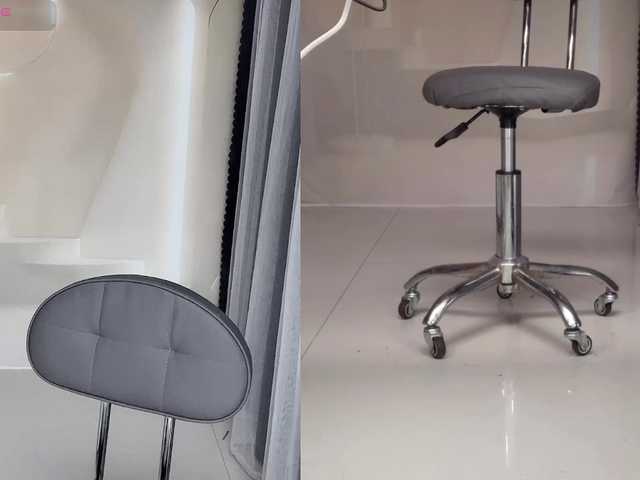 Wink-WeiWei's BongaCams show and profile