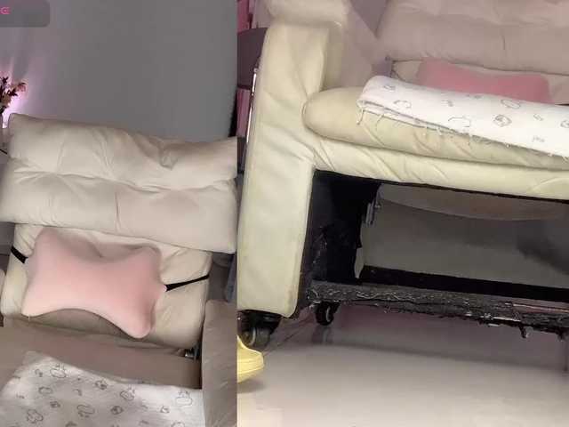 Wink-WeiWei's BongaCams show and profile