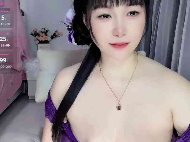 Wink-WeiWei Wink-WeiWei