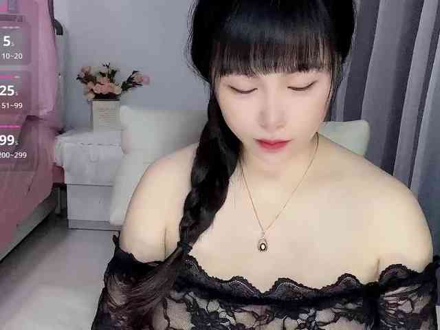 Wink-WeiWei Wink-WeiWei