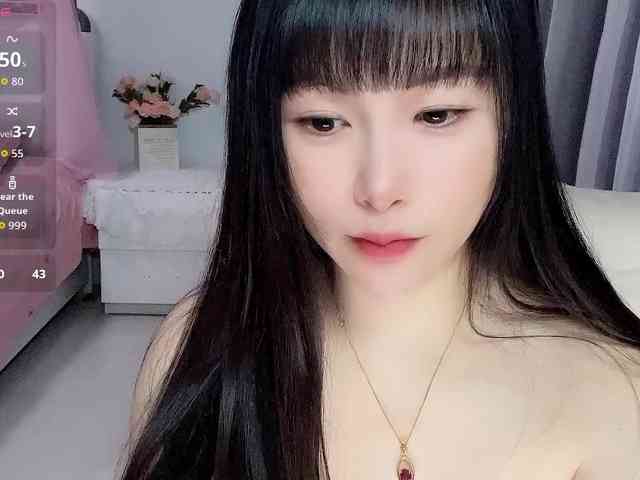 Wink-WeiWei Wink-WeiWei