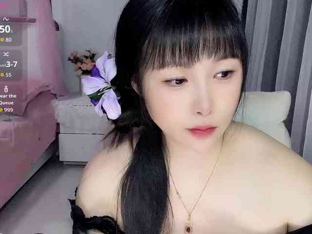 Wink-WeiWei Wink-WeiWei