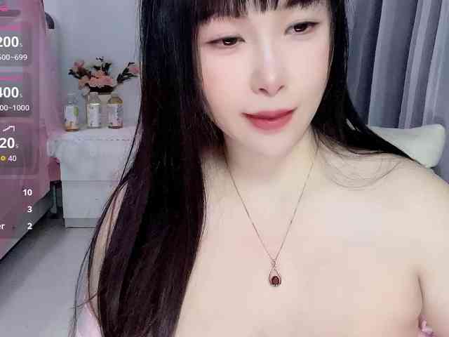 Wink-WeiWei Wink-WeiWei