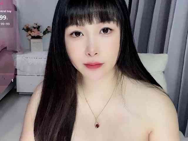 Wink-WeiWei Wink-WeiWei