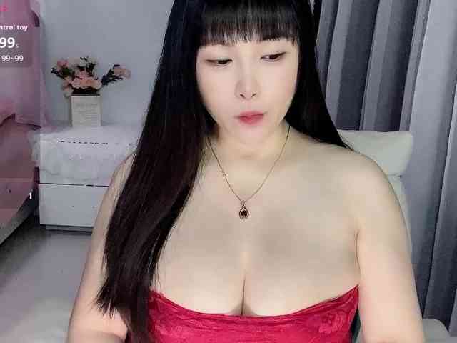 Wink-WeiWei Wink-WeiWei