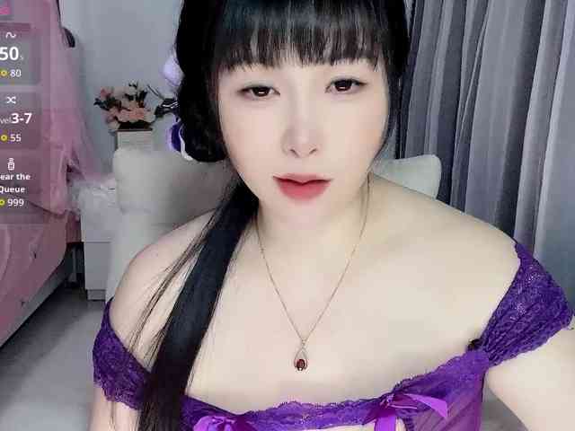 Wink-WeiWei Wink-WeiWei