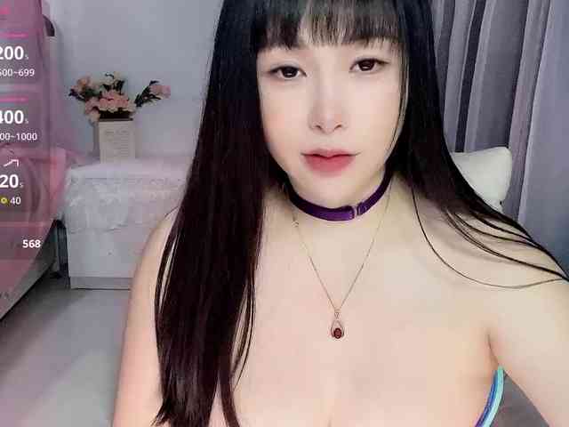 Wink-WeiWei Live Webcam on {site_name}