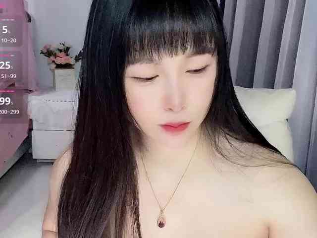 Wink-WeiWei Wink-WeiWei