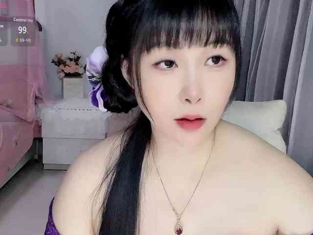 Wink-WeiWei Wink-WeiWei