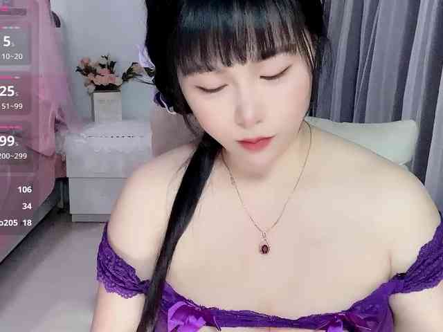 Wink-WeiWei Wink-WeiWei