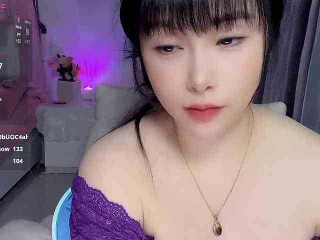 Wink-WeiWei webcam