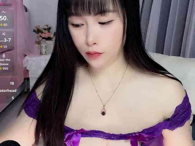 Wink-WeiWei Wink-WeiWei