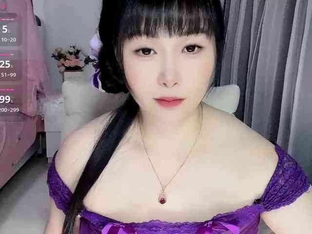 Wink-WeiWei Wink-WeiWei