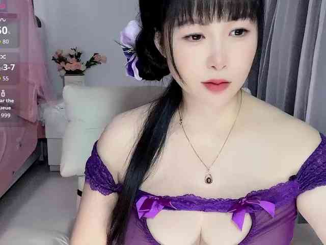 Wink-WeiWei Wink-WeiWei