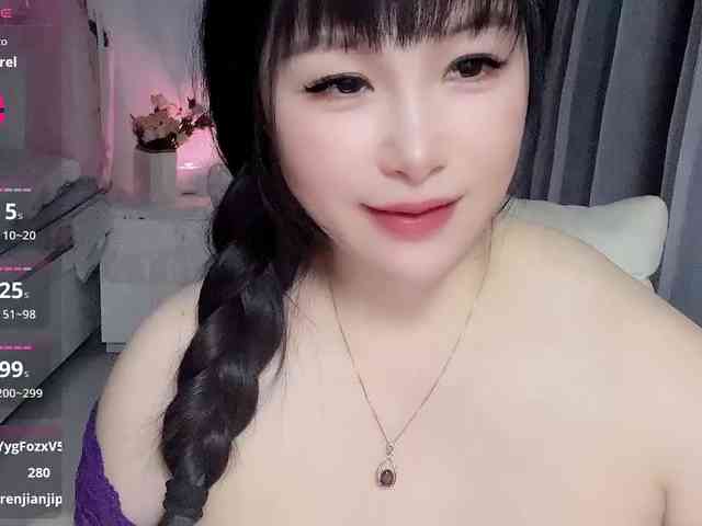 Wink-WeiWei Wink-WeiWei