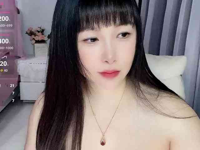 Wink-WeiWei Wink-WeiWei