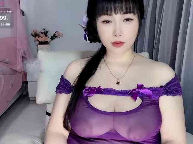 Wink-WeiWei Wink-WeiWei