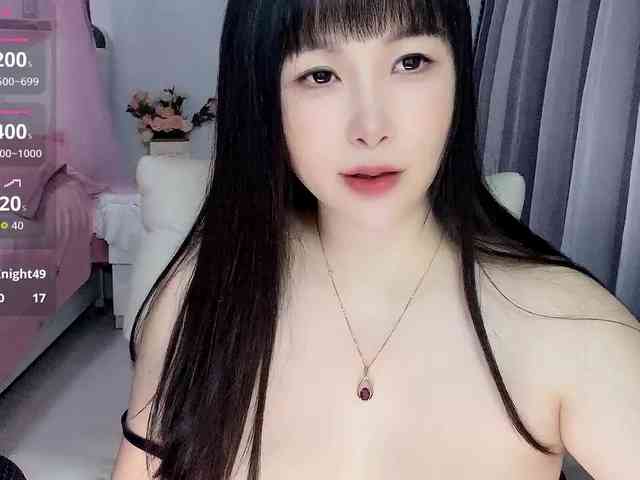 Wink-WeiWei Wink-WeiWei