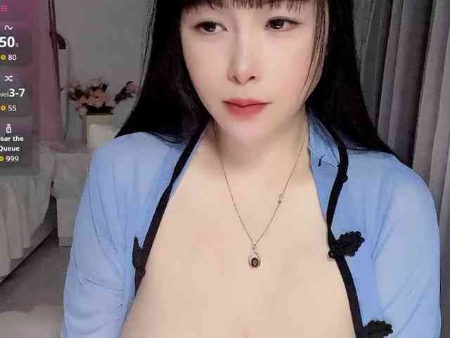 Wink-WeiWei Wink-WeiWei