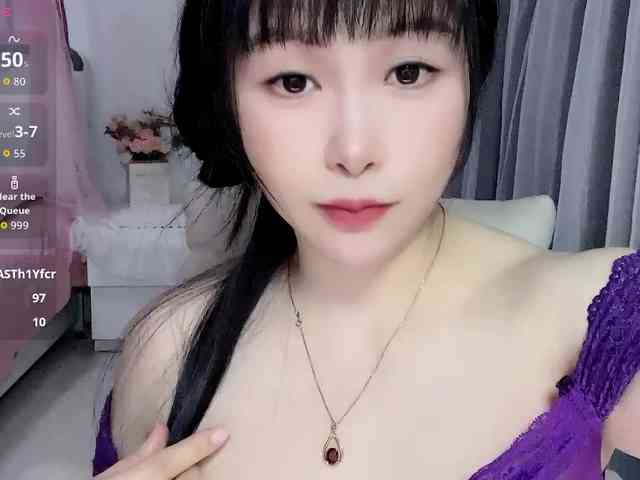 Wink-WeiWei Wink-WeiWei