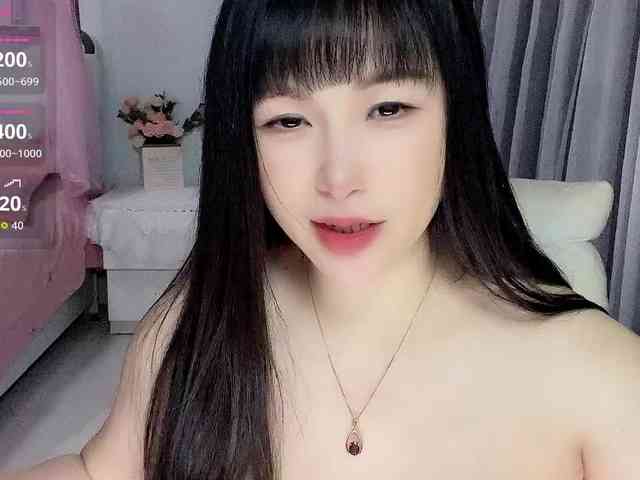 Wink-WeiWei Wink-WeiWei