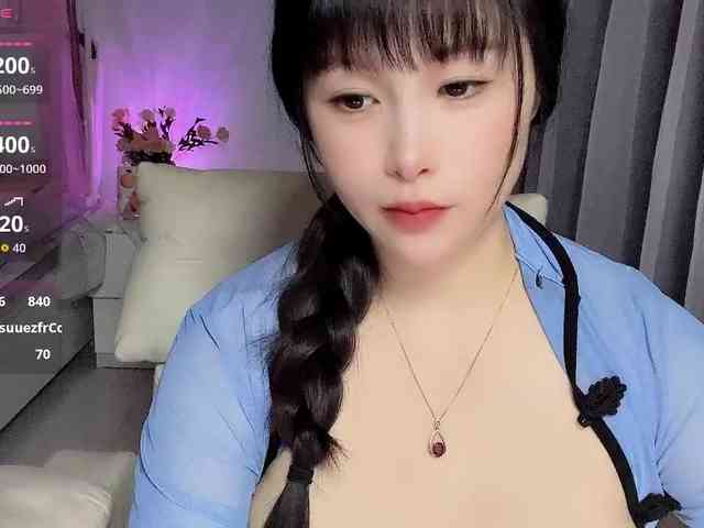 Wink-WeiWei Wink-WeiWei