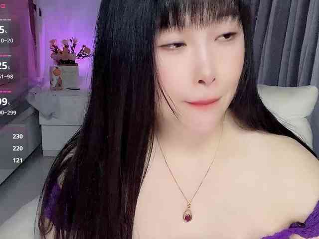 Wink-WeiWei webcam