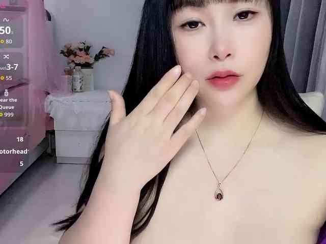 Wink-WeiWei Wink-WeiWei