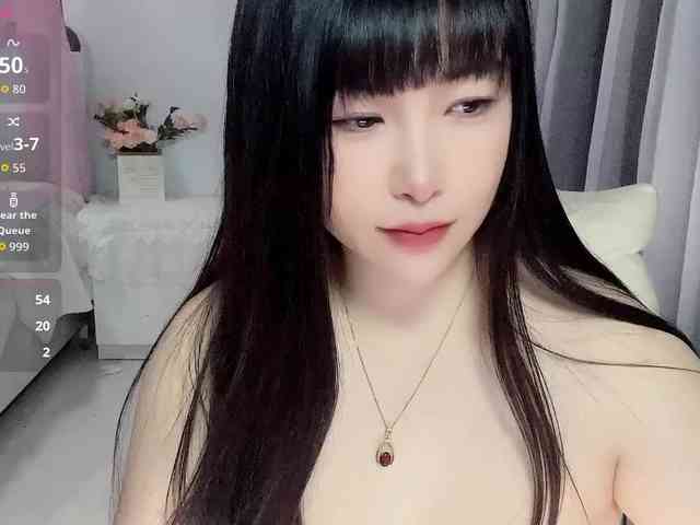 Wink-WeiWei webcam