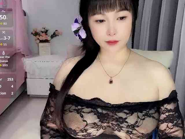 Wink-WeiWei Wink-WeiWei