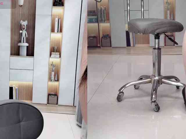 Wink-WeiWei Live Webcam on BongaCams