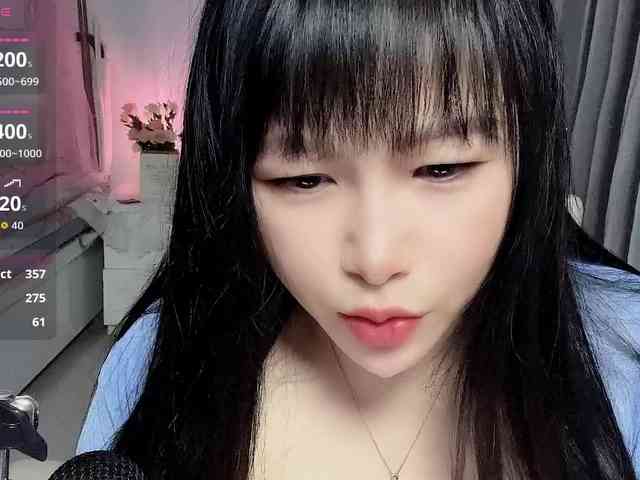 Wink-WeiWei webcam