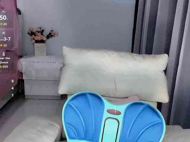 Wink-WeiWei Wink-WeiWei