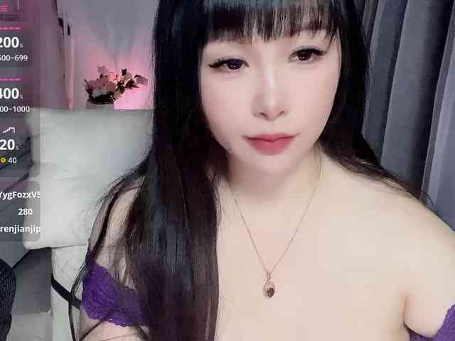 Wink-WeiWei Wink-WeiWei