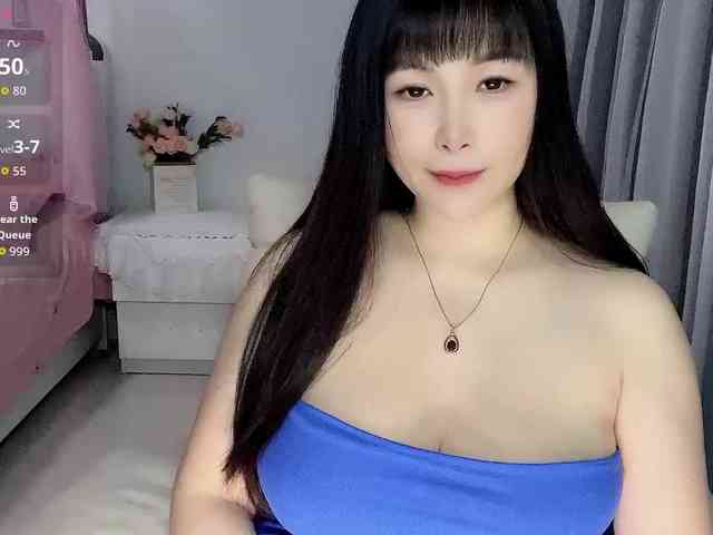 Wink-WeiWei Wink-WeiWei