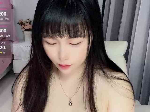 Wink-WeiWei Wink-WeiWei