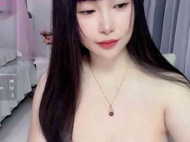 nude voyeur web cam Wink-WeiWei