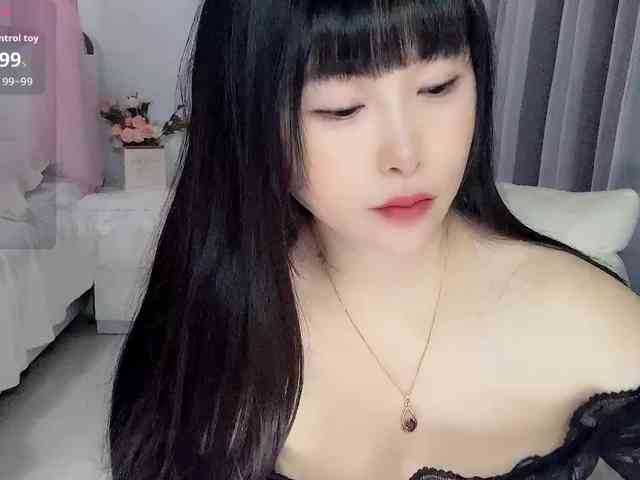 Wink-WeiWei Wink-WeiWei