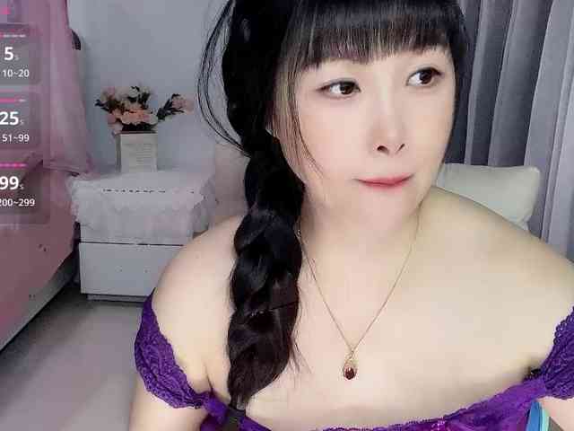 Wink-WeiWei Wink-WeiWei