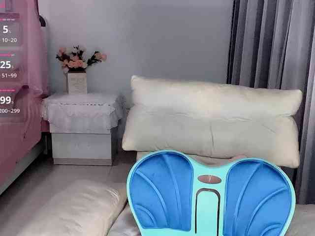 Wink-WeiWei Wink-WeiWei