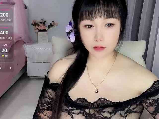 Wink-WeiWei Wink-WeiWei