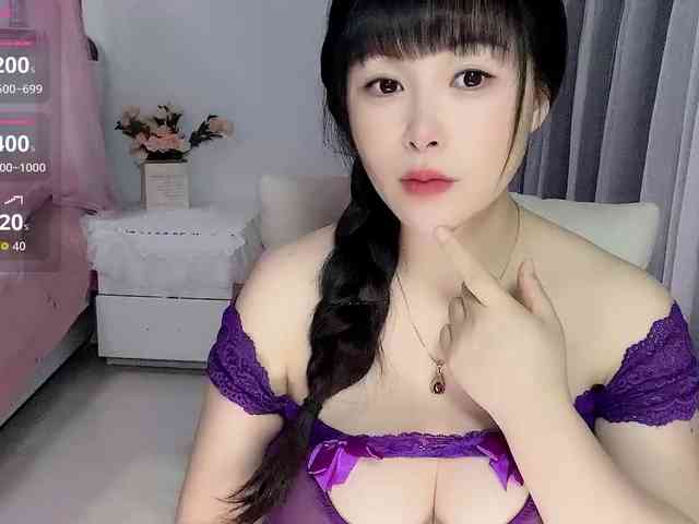 Wink-WeiWei Wink-WeiWei