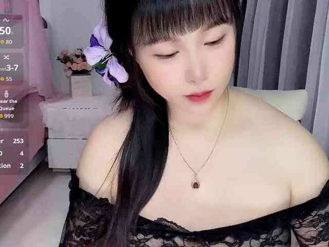 Wink-WeiWei Wink-WeiWei